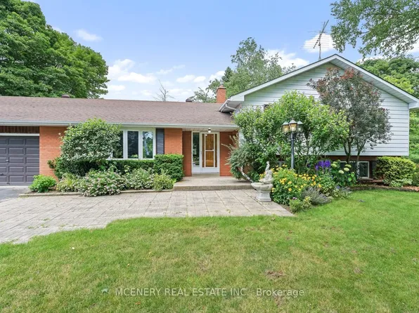 4310 Boston Mills Rd, Caledon, ON L7C 0M5