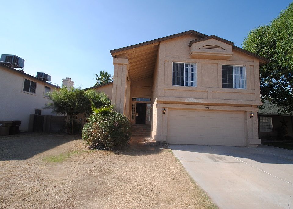1st image of 8558 W Pershing Ave