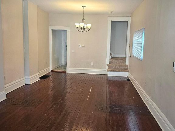 4th image of 906 Ellsworth Ave