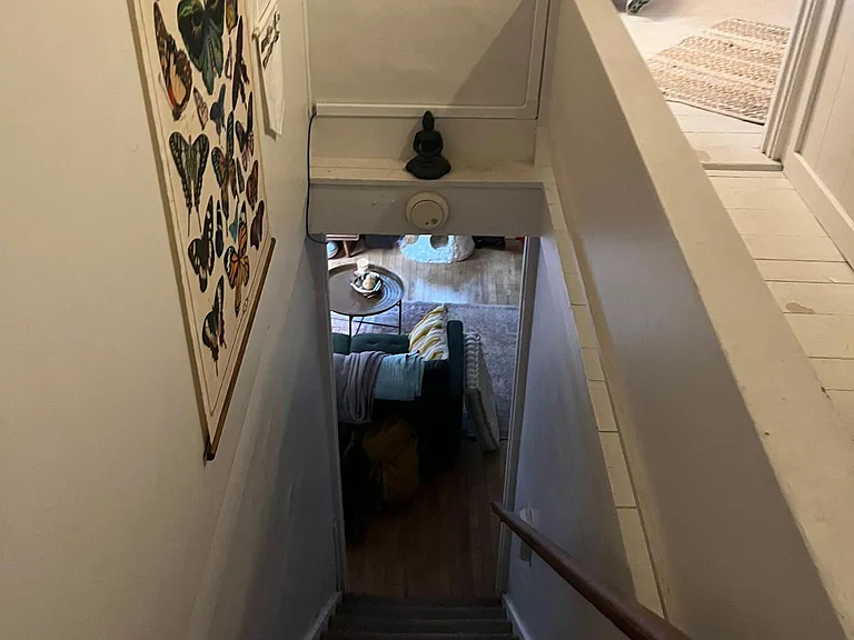 19 North St — Photo 2