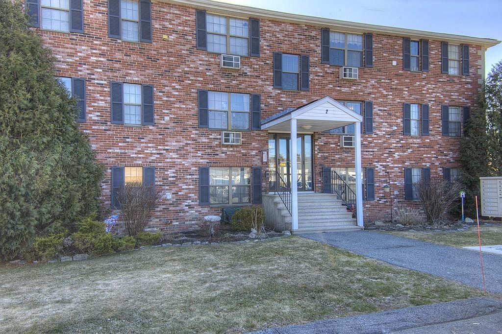 48 Westville Rd UNIT 23, Plaistow, NH 03865 Zillow