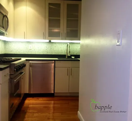 Rented by Bapple | media 21