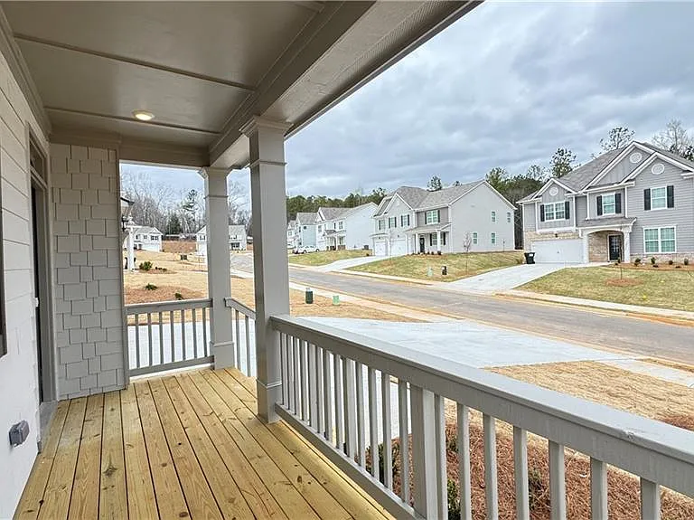 56 Thompson Ridge Ln — Photo 54