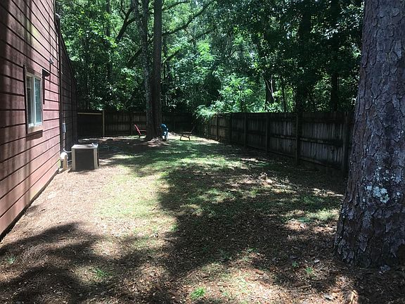 2nd image of 2278 Hartsfield Way