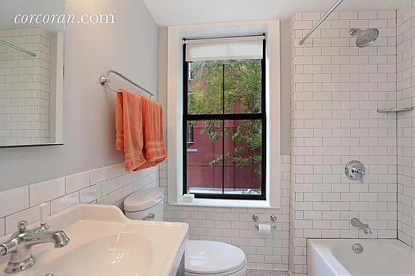 Sold by Corcoran | media 8