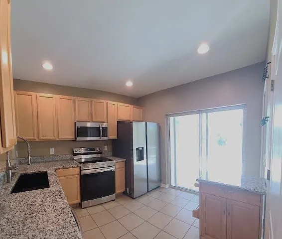 9_05232023