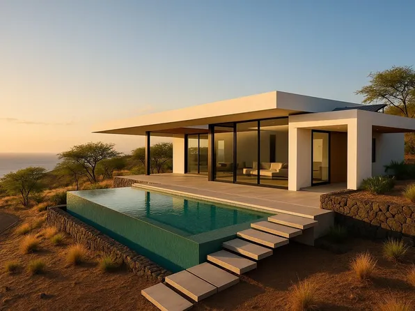 Makaiki Rd #256, Kaunakakai, HI 96748