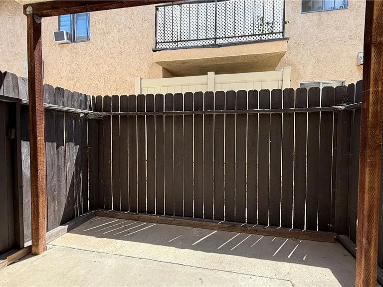 15923 La Forge St #B — Photo 8