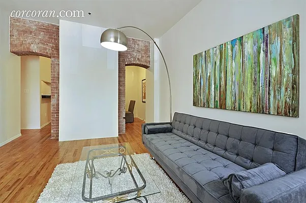 Sold by Corcoran | media 7
