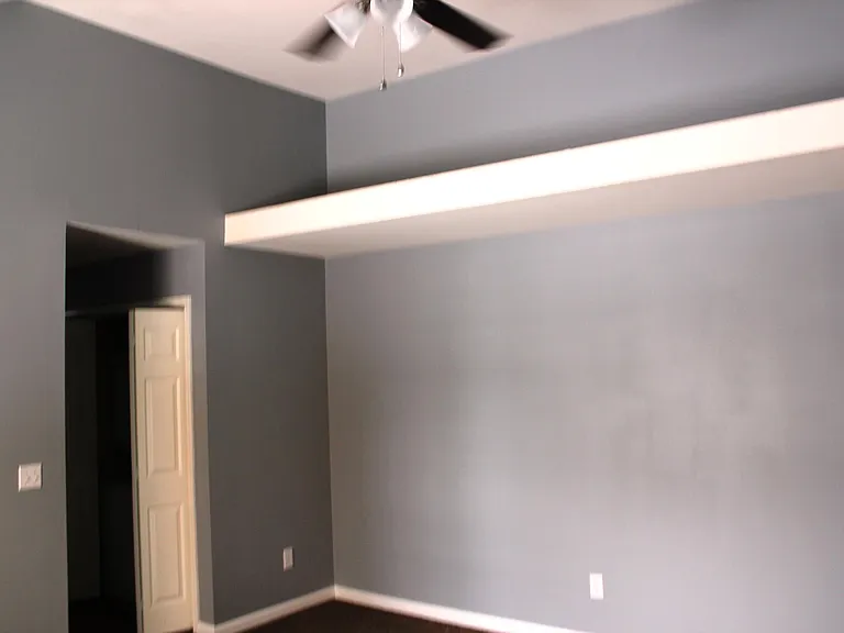 3688 Laredo Dr — Photo 4