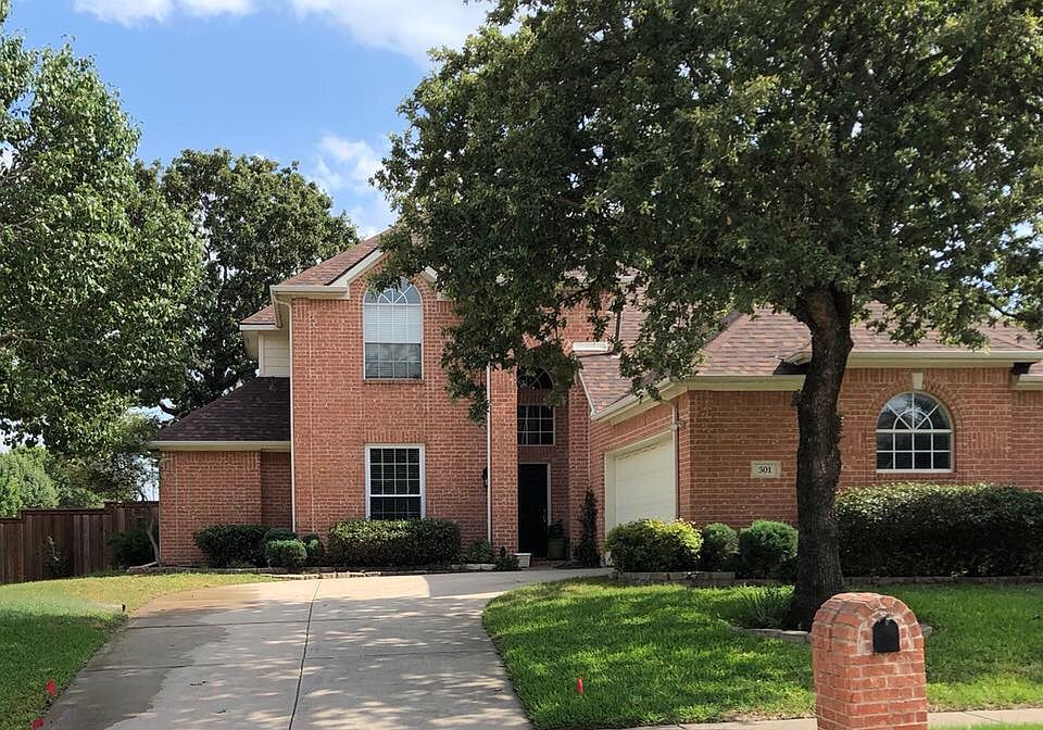1st image of 301 Owen Oaks Dr