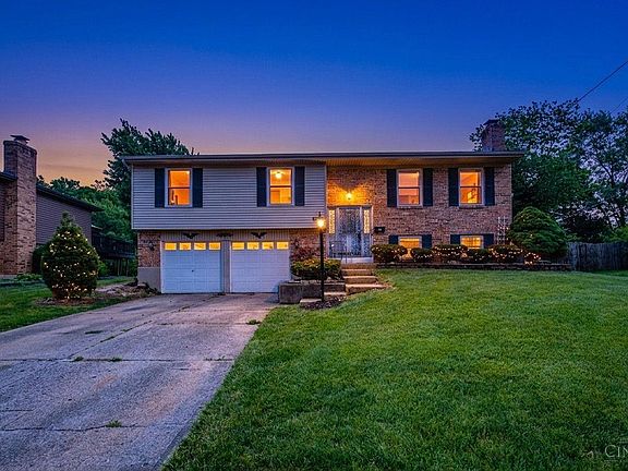 5th image of 11860 Belgreen Ln