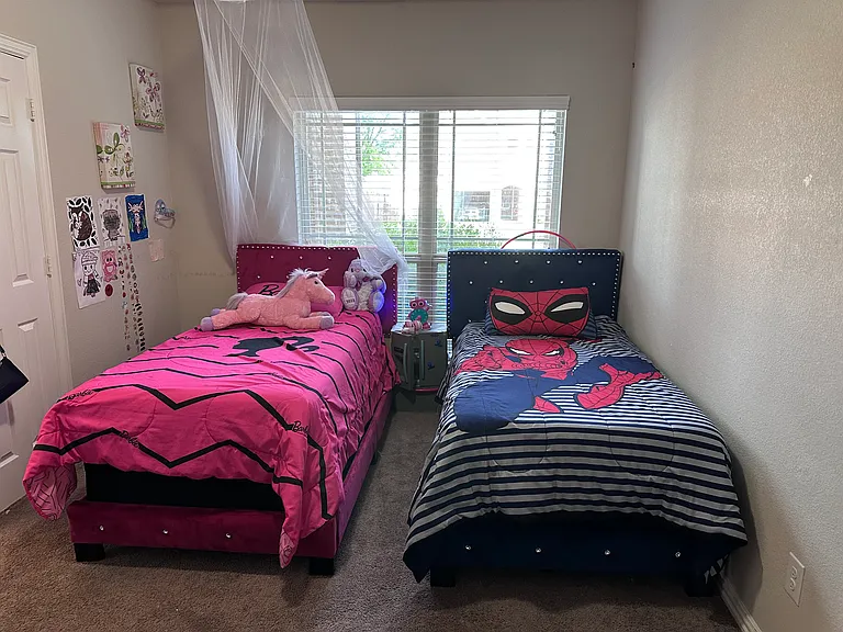 912 Foxtail Dr — Photo 13