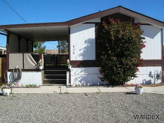2nd image of 436 N Moonlight Dr