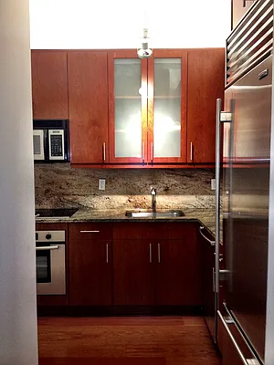 Rented by NY Living Solutions | media 4
