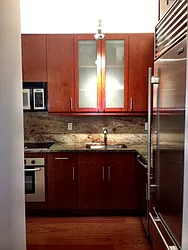 Rented by NY Living Solutions