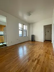 Rented by Compass