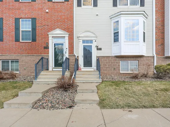 15747 Fremont Way, Apple Valley, MN 55124