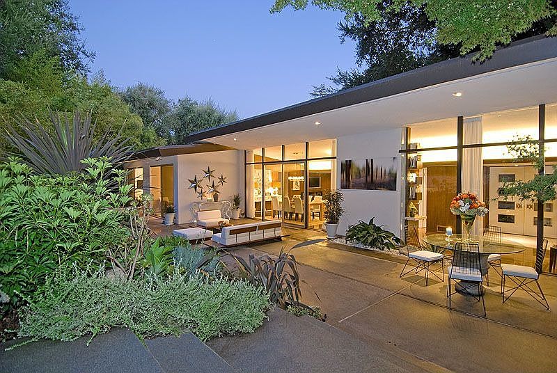 1st image of 1970 Sierra Madre Villa Ave