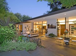 1970 Sierra Madre Villa Ave, Pasadena, CA 91107