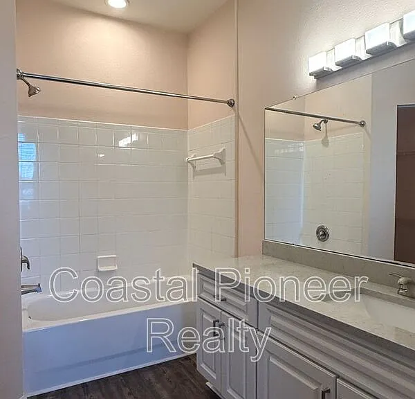 9068 Lake Chase Island Way — Photo 19