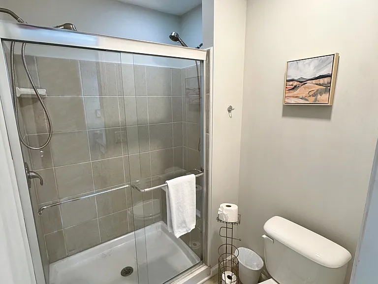 109 Timberline Trl — Photo 14