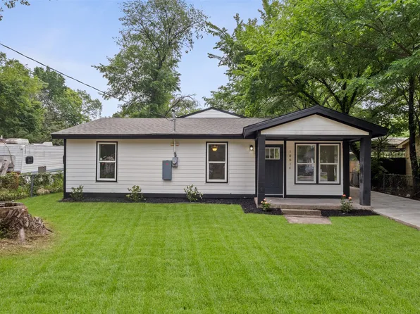 10014 Stebbins St, Dallas, TX 75217