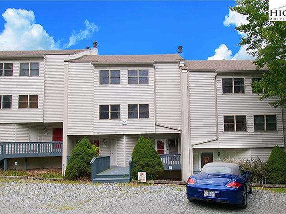 3rd image of 229 Birchwood Lane #14-F