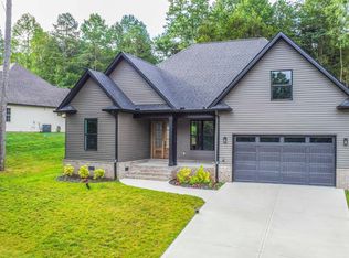 121 Inagehi Way, Loudon, TN 37774