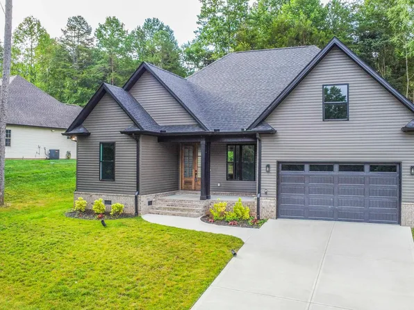 121 Inagehi Way, Loudon, TN 37774
