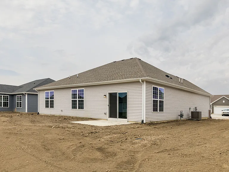 11057 Charles Dr — Photo 28