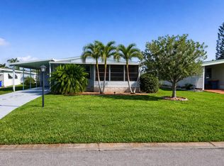 2585 SW Marquis Ter, Stuart, FL 34997