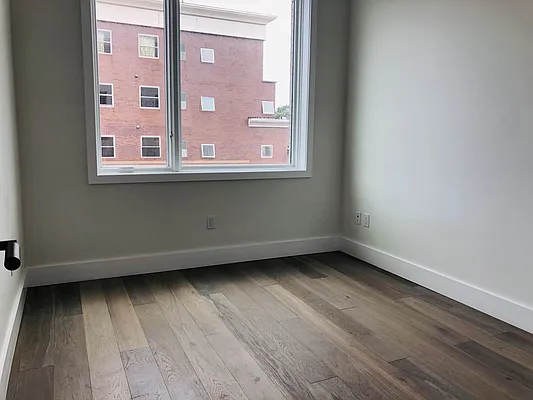 Rented by null | media 59