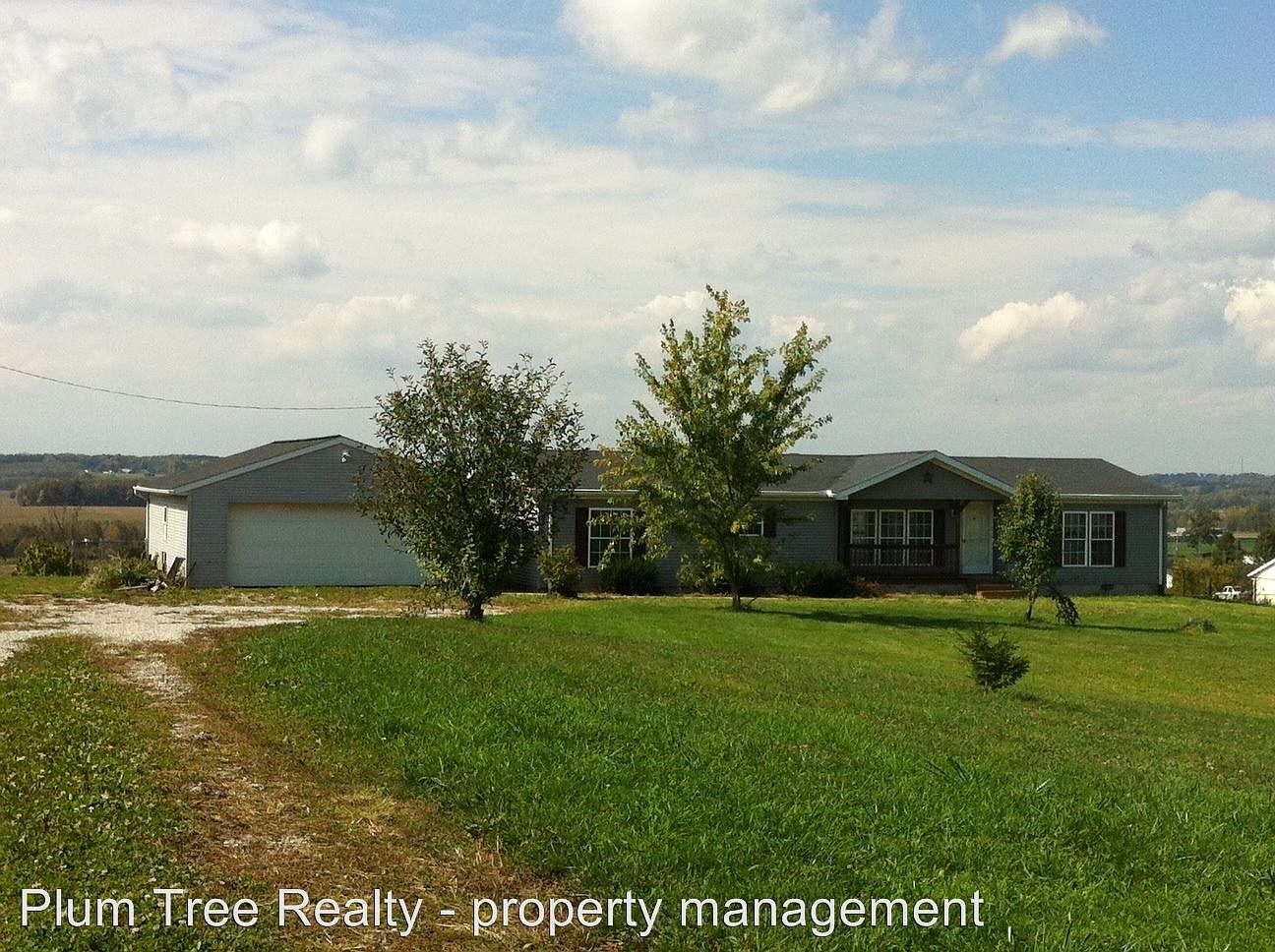 4477 S Firestone Rd, Shreve, OH 44676 Zillow