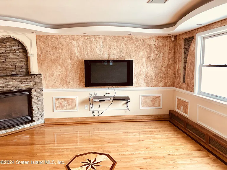 115 Jeanette Ave — Photo 25
