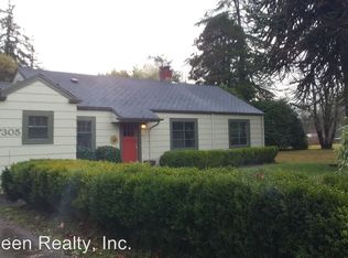 7305 Blaine Rd, Aberdeen, WA 98520
