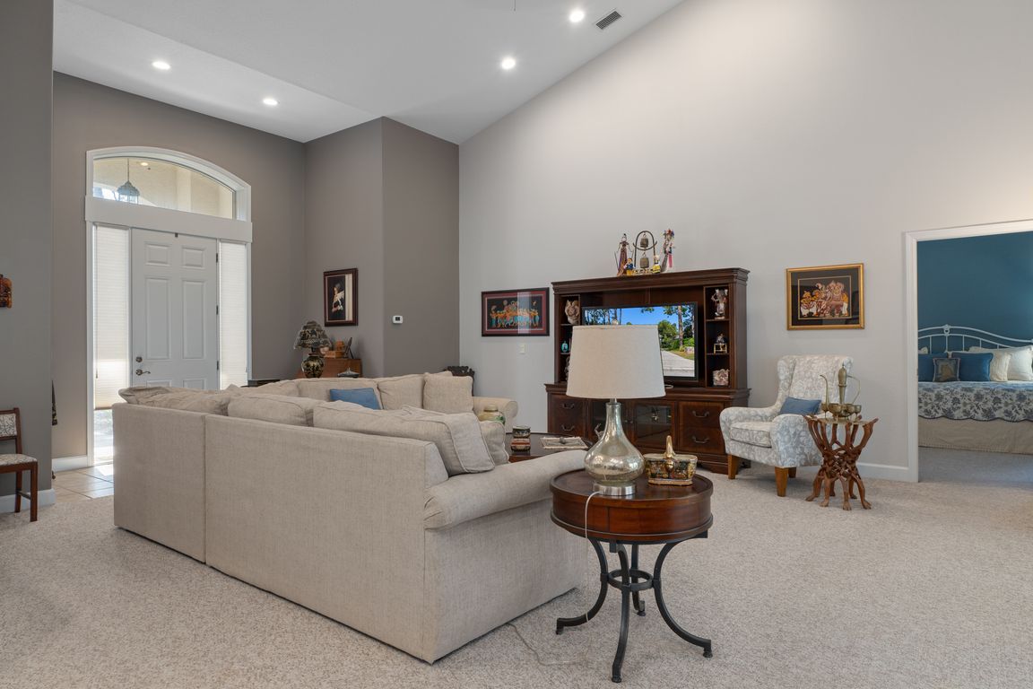 next background image