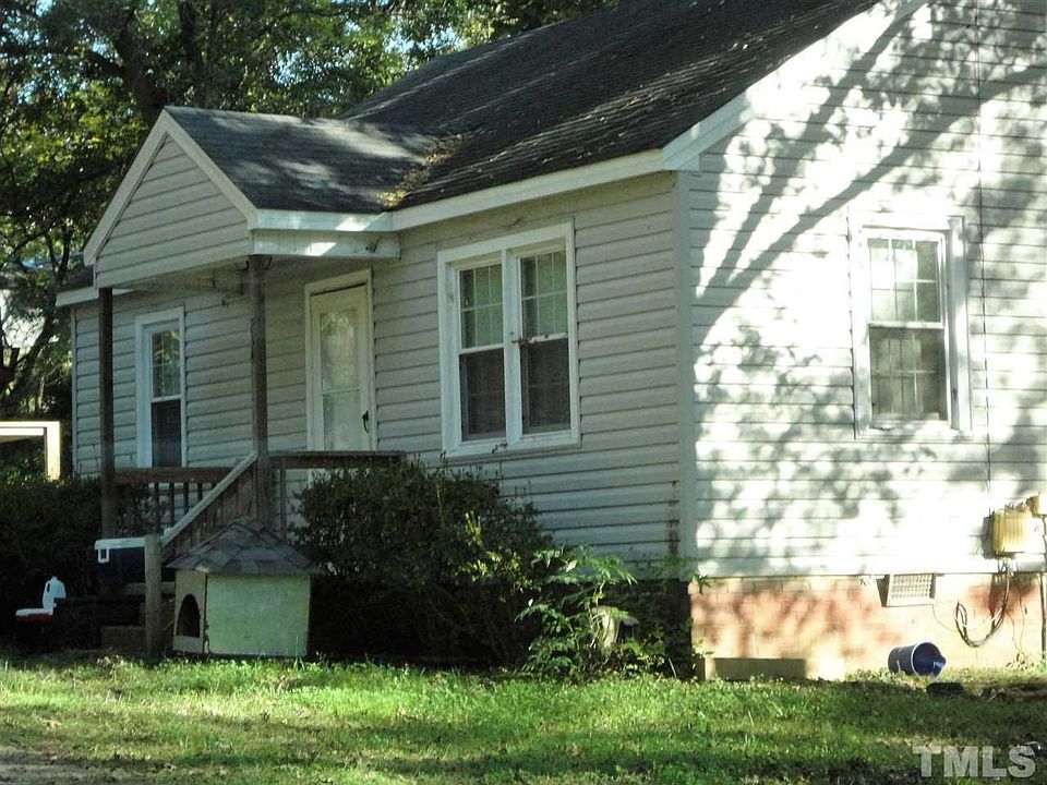 2nd image of 234 Stroud St