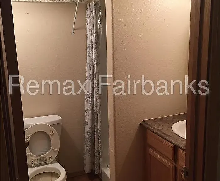 1370 Giannas Ct #1 — Photo 7