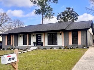 5939 Norton St, Columbus, GA 31907