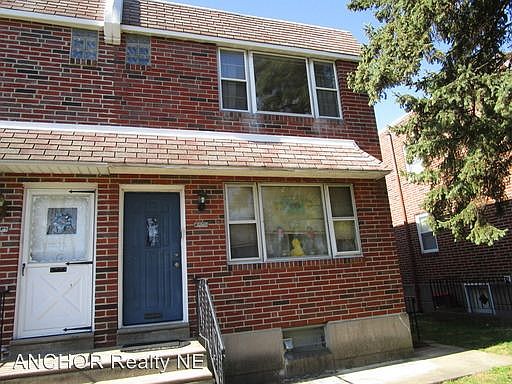 1st image of 612 Borbeck Ave