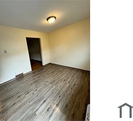 4541 Apple Orchard Ln — Photo 11