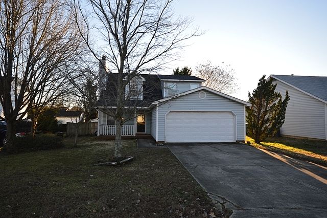 1st image of 9620 Farmridge Ln