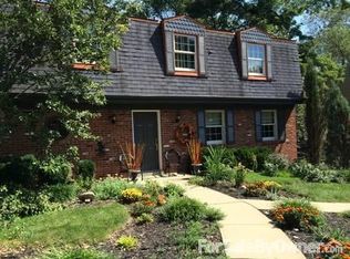9338 Timber Trl, Pittsburgh, PA 15237