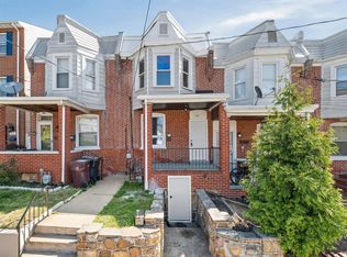 133 6th Ave, Wilmington, DE 19805