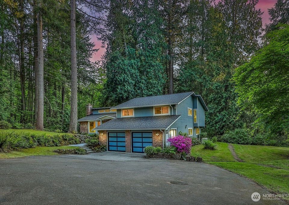 1st image of 3733 221st Avenue SE