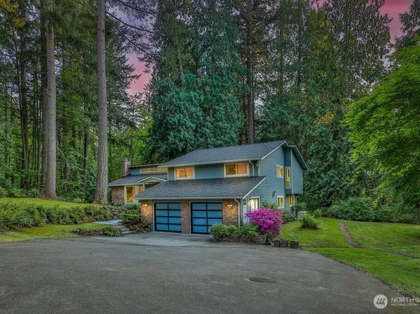 3733 221st Avenue SE, Sammamish, WA 98075
