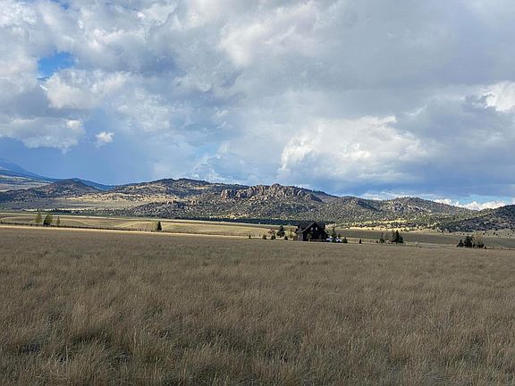 4th image of 122 Pronghorn Mdws