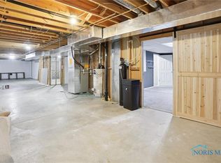 1614 Hidden Oak Trl, Mansfield, OH 44906