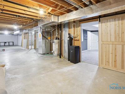 1614 Hidden Oak Trl, Mansfield, OH, 44906